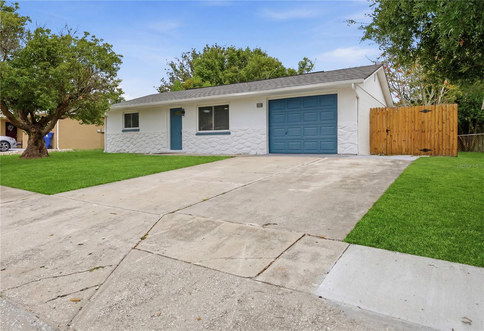 Photo of 6338 ABERDEEN AVENUE NEW PORT RICHEY FL 34653