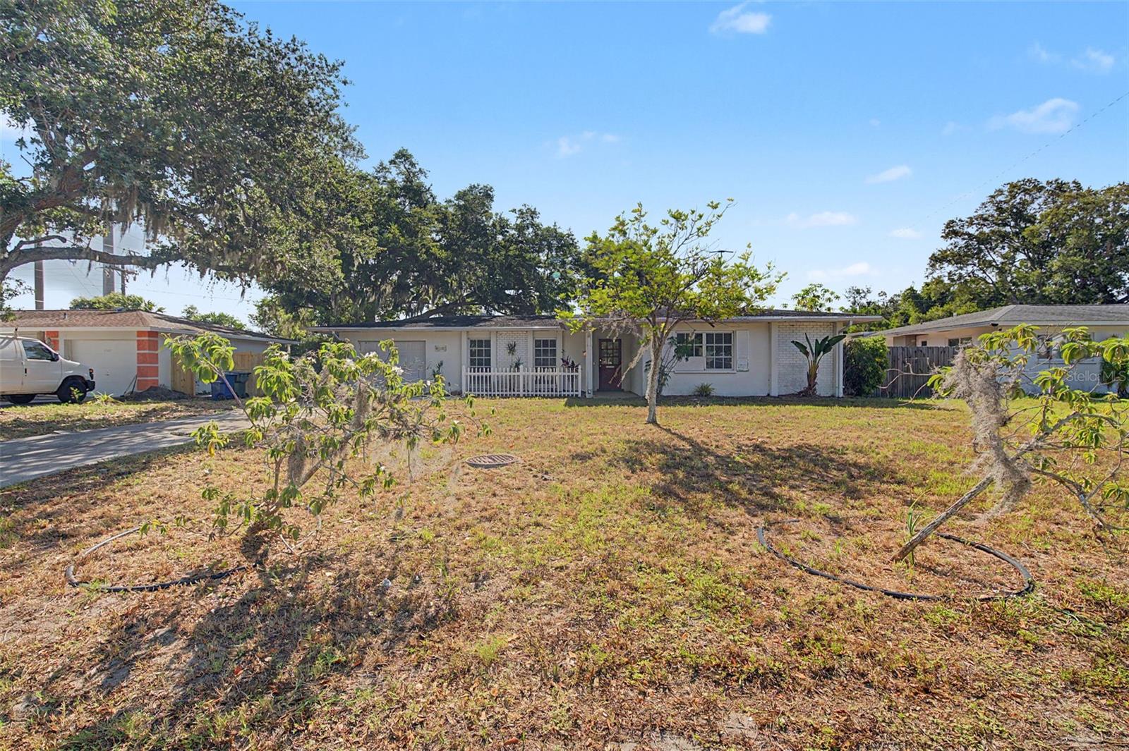 Photo of 4113 PRUDENCE DRIVE SARASOTA FL 34235
