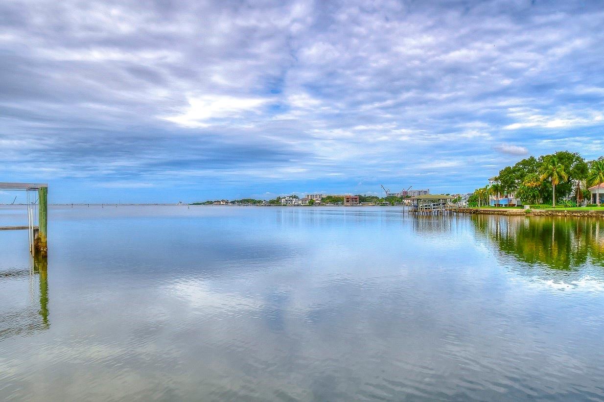 Photo of 4929 W BAY WAY DRIVE TAMPA FL 33629