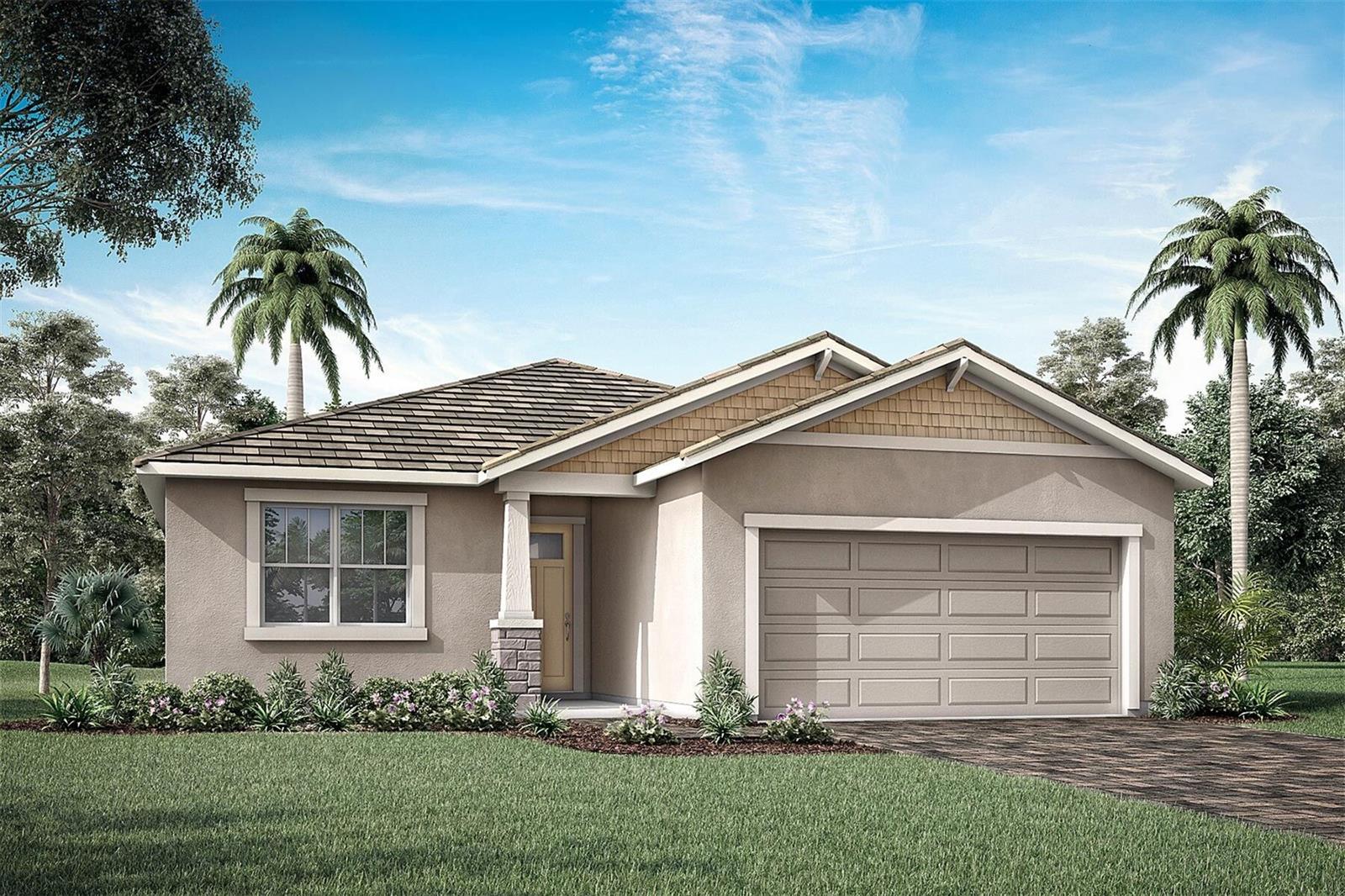 Photo of 11801 SEALIGHT STREET VENICE FL 34293