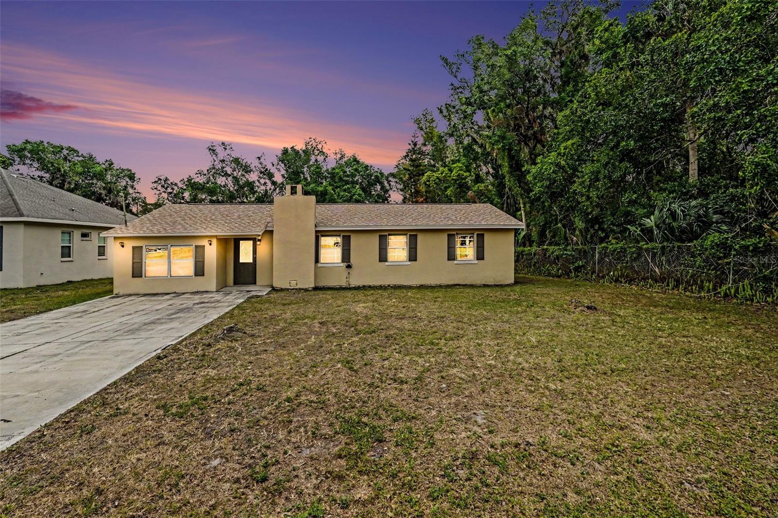 Photo of 7206 ALAFIA DRIVE RIVERVIEW FL 33578