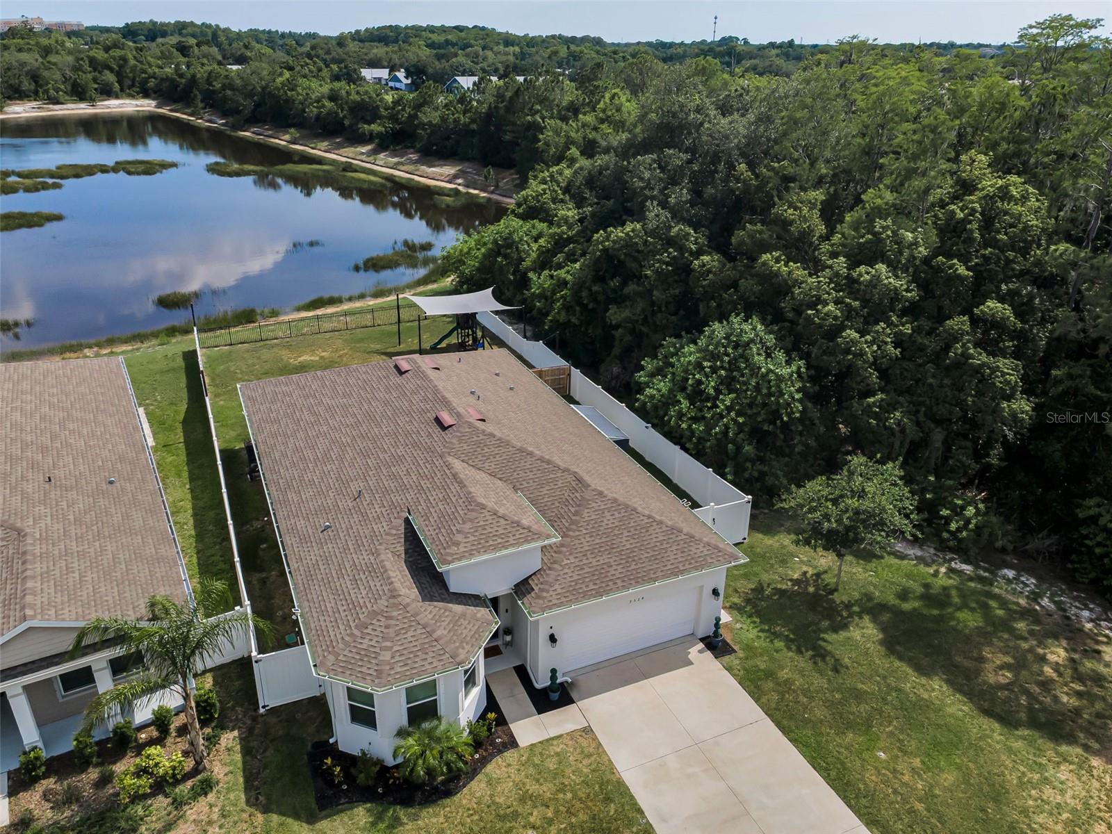 Photo of 9524 PATRICIAN DRIVE NEW PORT RICHEY FL 34655