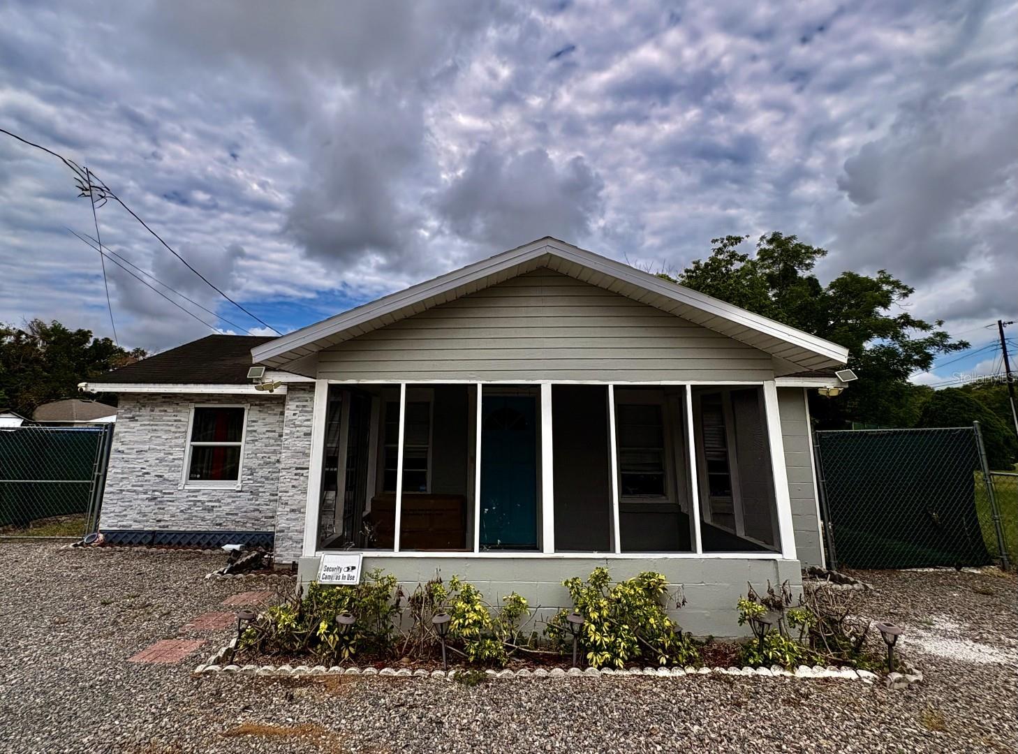 Photo of 5415 OLD HIGHWAY 37 LAKELAND FL 33811