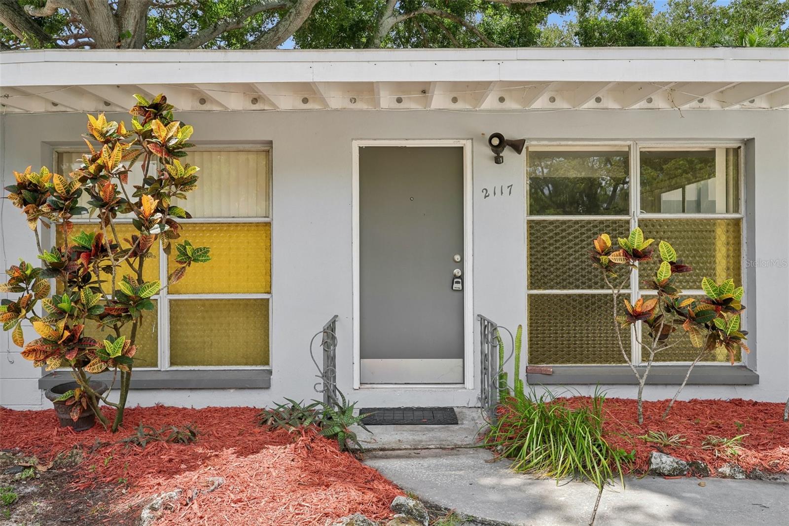 Photo of 2117 BARCELONA DRIVE CLEARWATER FL 33764