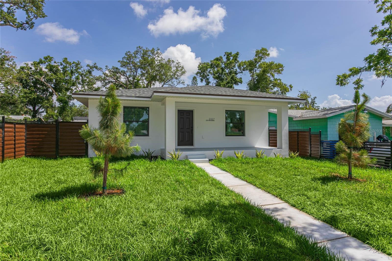 Photo of 2327/2329 26TH AVENUE ST PETERSBURG FL 33712