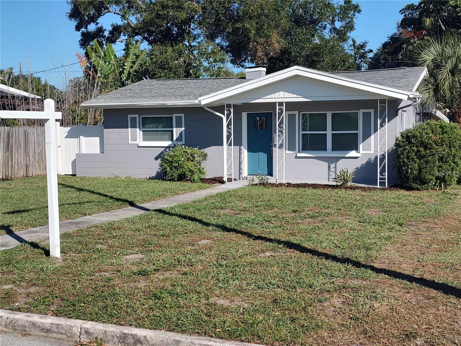 Photo of 4637 12TH AVENUE ST PETERSBURG FL 33713