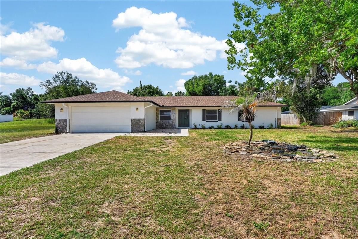 Photo of 5115 MOCKINGBIRD LANE FRUITLAND PARK FL 34731