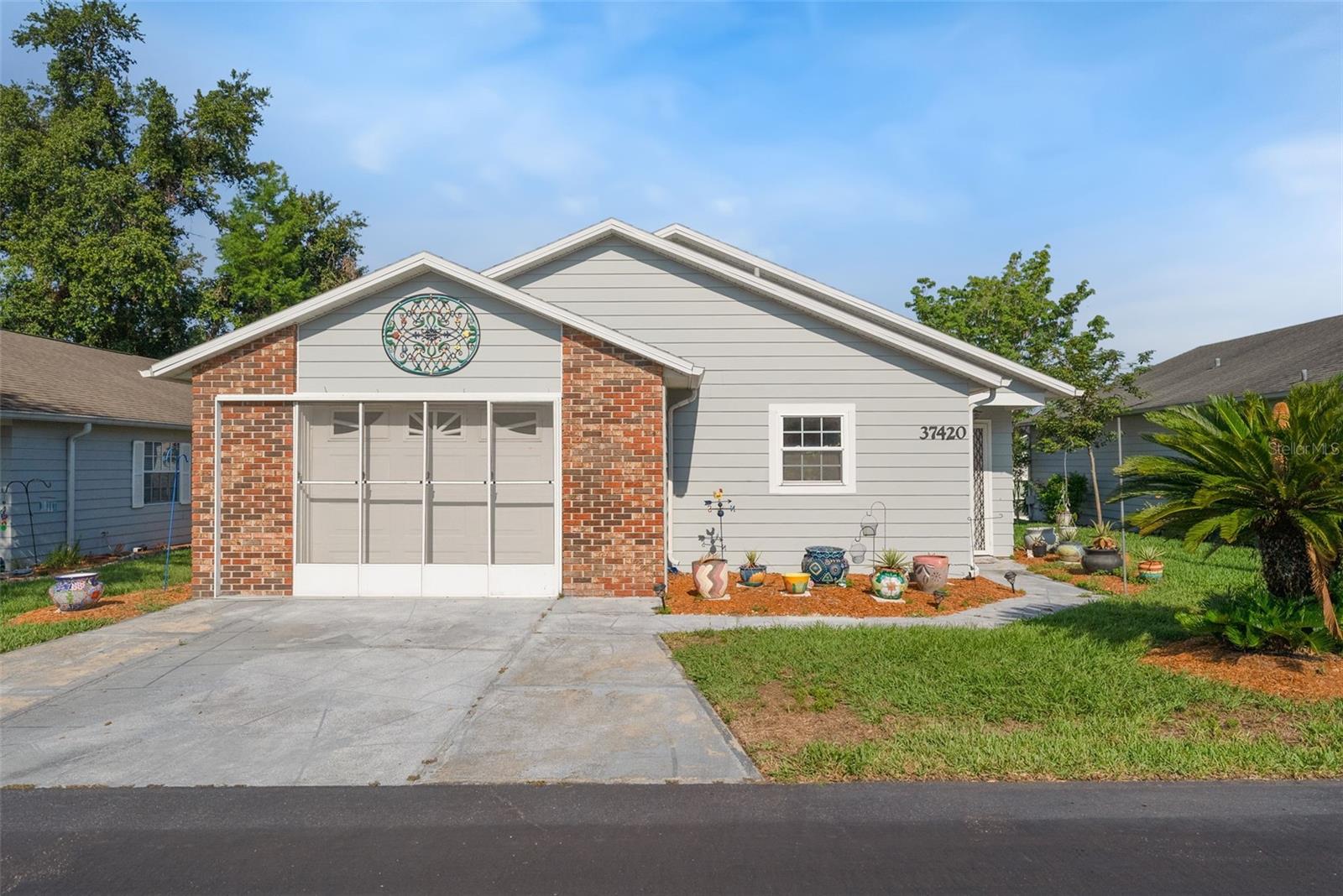 Photo of 37420 TEABERRY LOOP ZEPHYRHILLS FL 33542