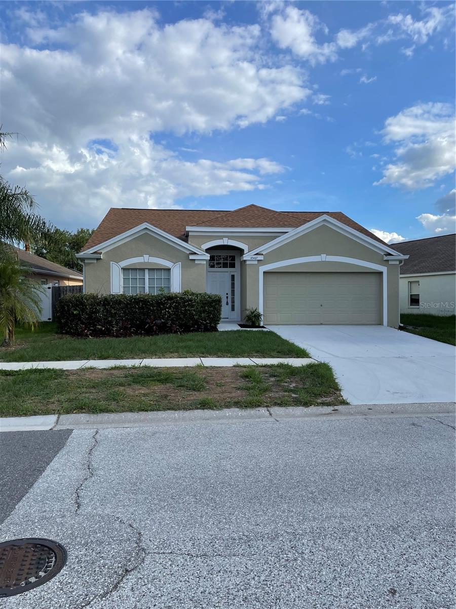 Photo of No Address Listed RIVERVIEW FL 33578
