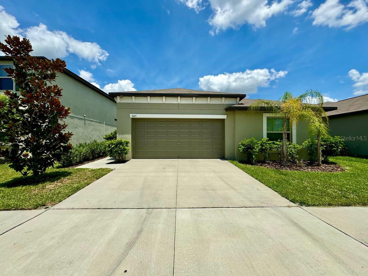 Photo of 7025 KING CREEK DRIVE SUN CITY CENTER FL 33573