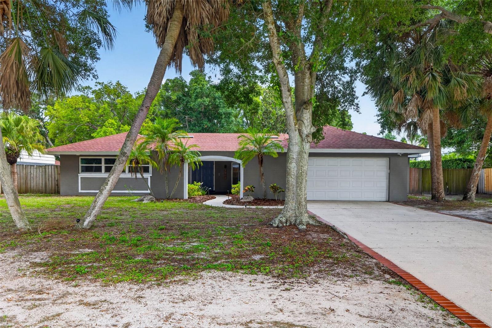 Photo of 1963 BELLEAIR ROAD CLEARWATER FL 33764