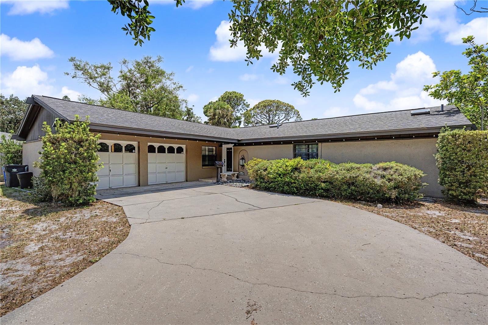 Photo of 8314 W HIAWATHA STREET TAMPA FL 33615