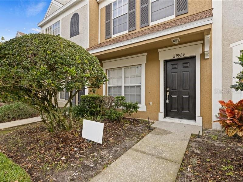 Photo of 29924 PLAYA DEL REY LANE WESLEY CHAPEL FL 33543