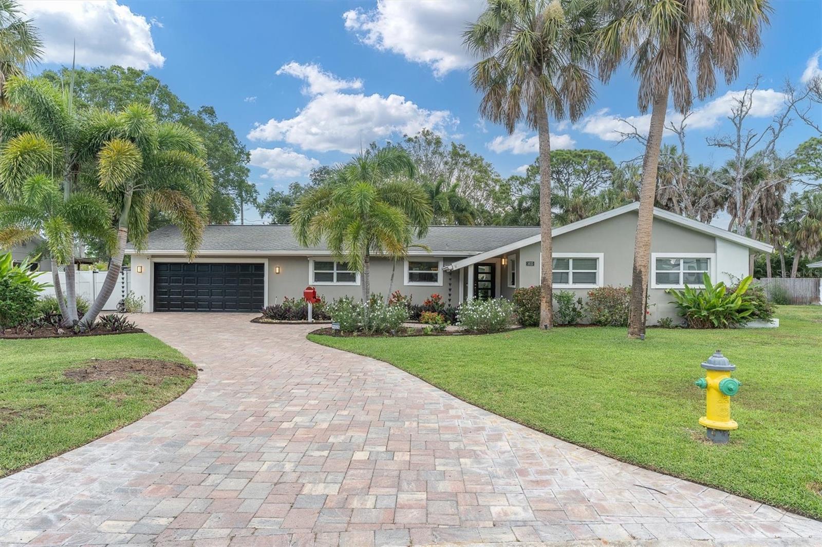 Photo of 1625 NORTH DAKOTA AVENUE ST PETERSBURG FL 33703