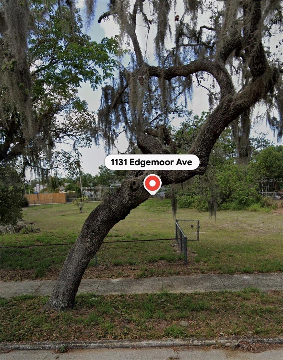 Photo of 1131 EDGEMOOR AVENUE SEBRING FL 33870