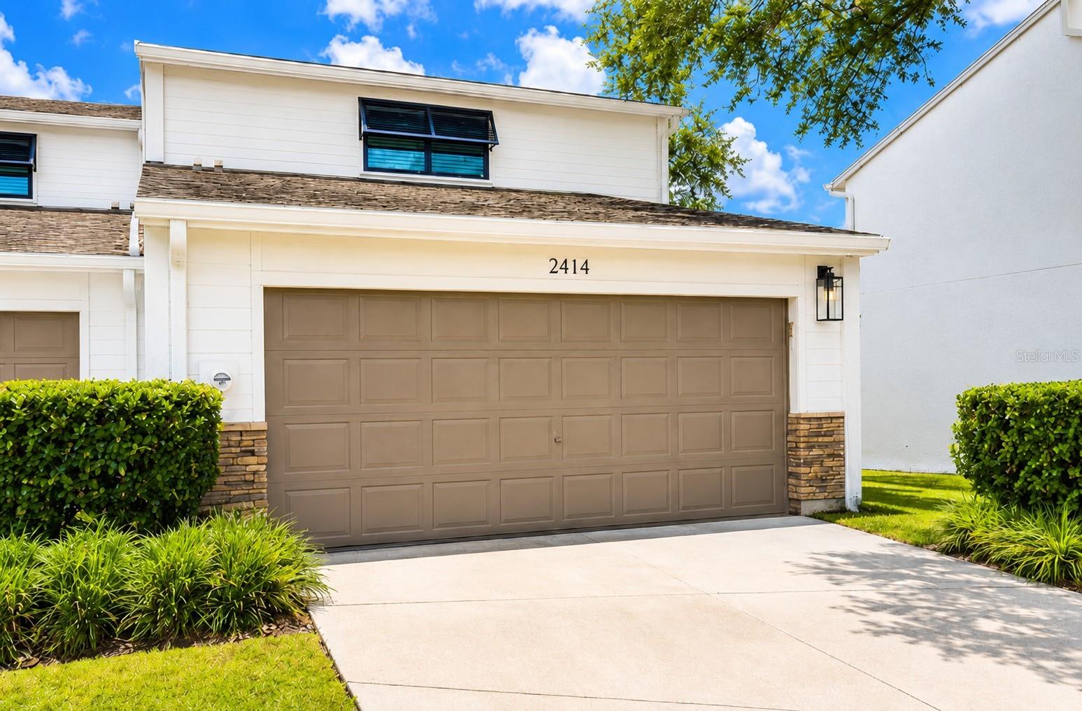 Photo of 2414 W CHICAGO AVENUE TAMPA FL 33629