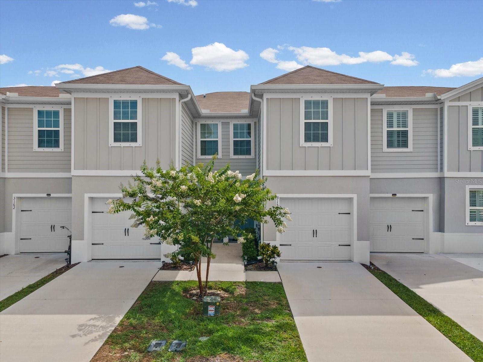 Photo of 3154 VICTORIA INLET DRIVE HOLIDAY FL 34691