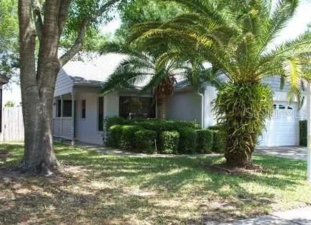 Photo of 650 BELLINGHAM PLACE PALM HARBOR FL 34684