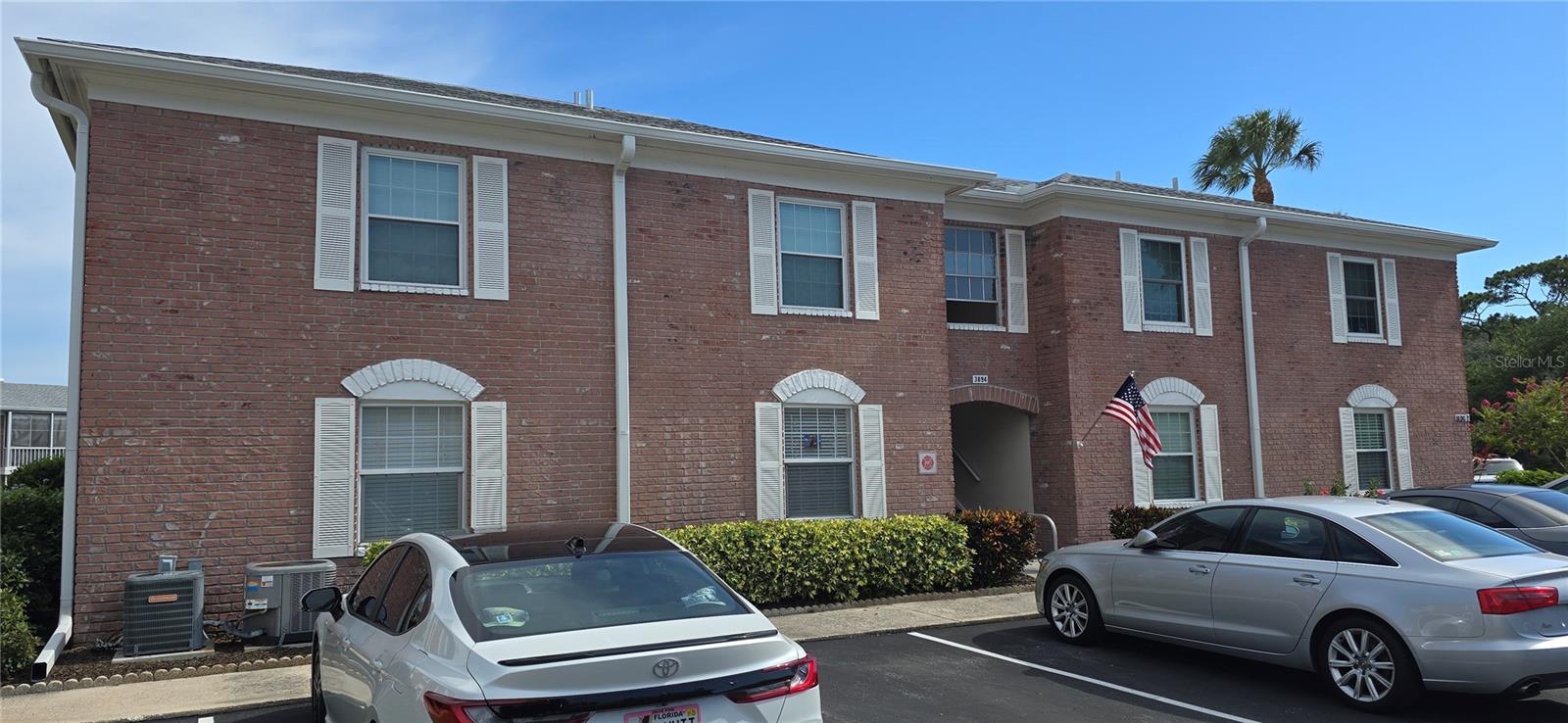 Photo of 3894 37TH STREET #41 ST PETERSBURG FL 33711
