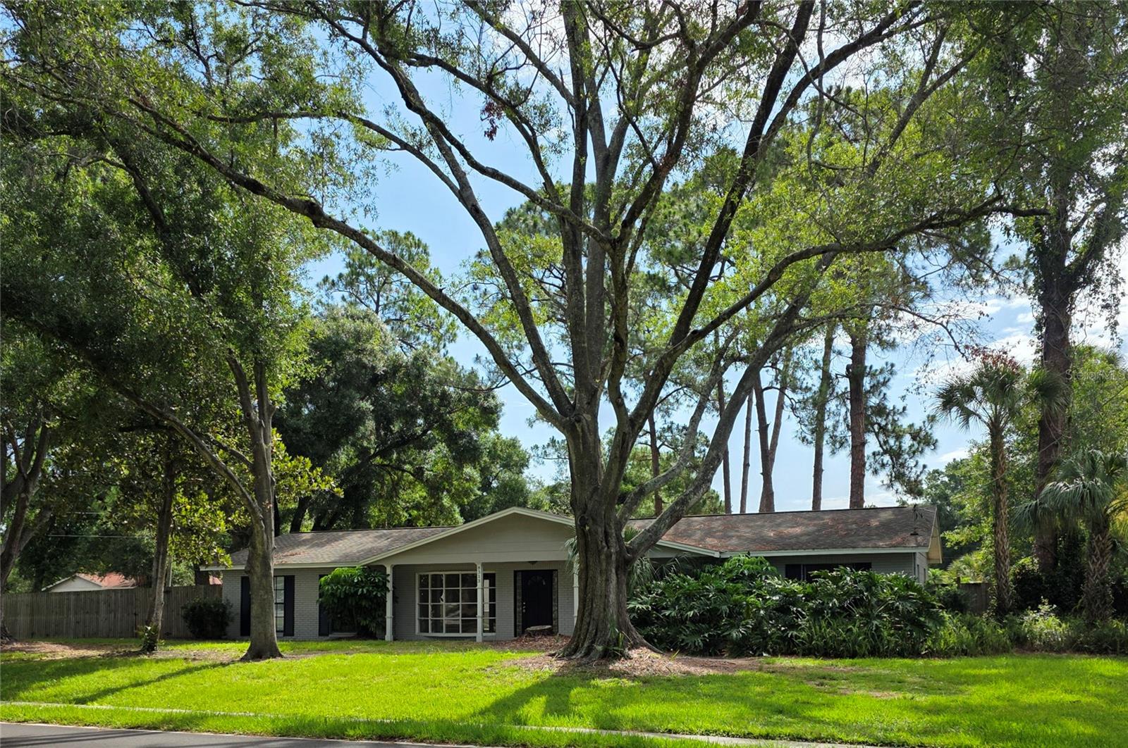 Photo of 8313 PAT BOULEVARD TAMPA FL 33615