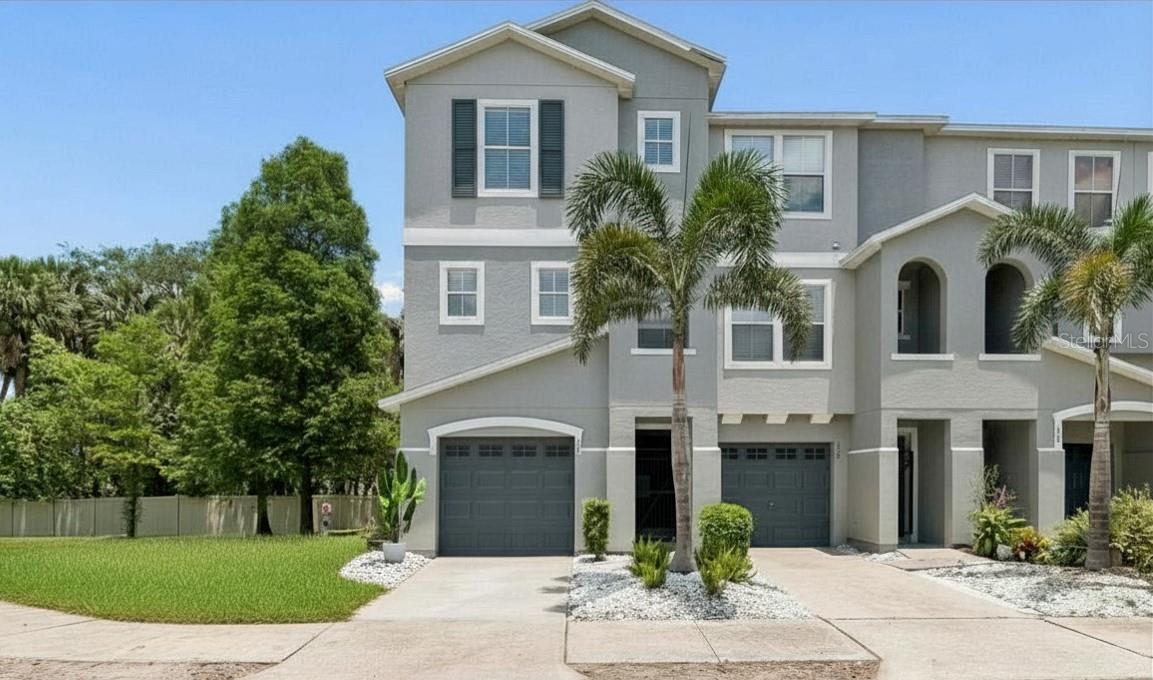 Photo of 504 WHEATON TRENT PLACE TAMPA FL 33619