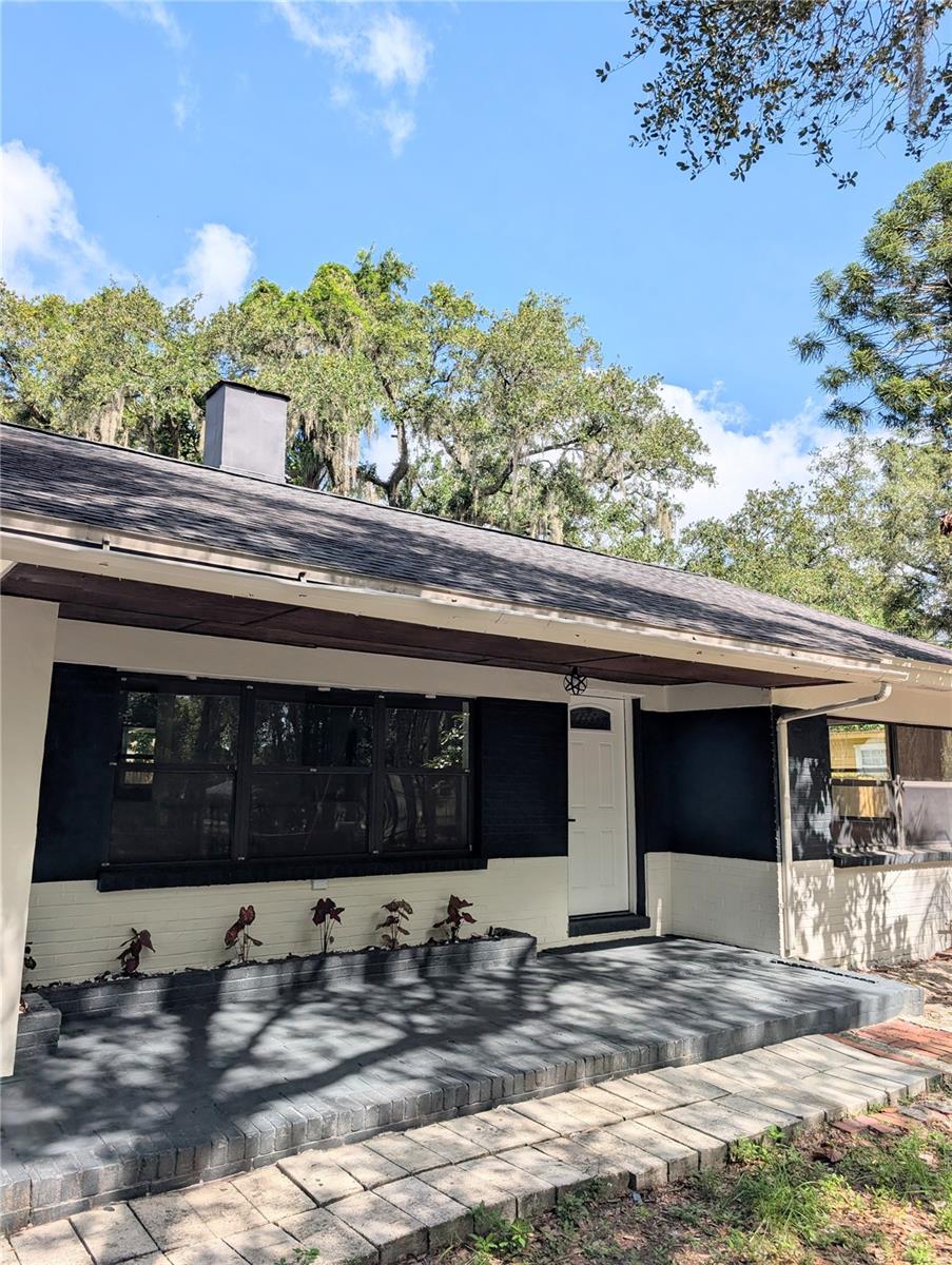 Photo of 8206 N 19TH STREET TAMPA FL 33604