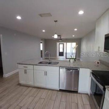 Photo of 2130 BANCROFT PLACE #E PALM HARBOR FL 34683