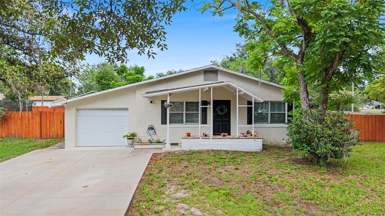 Photo of 4738 9TH STREET ZEPHYRHILLS FL 33542