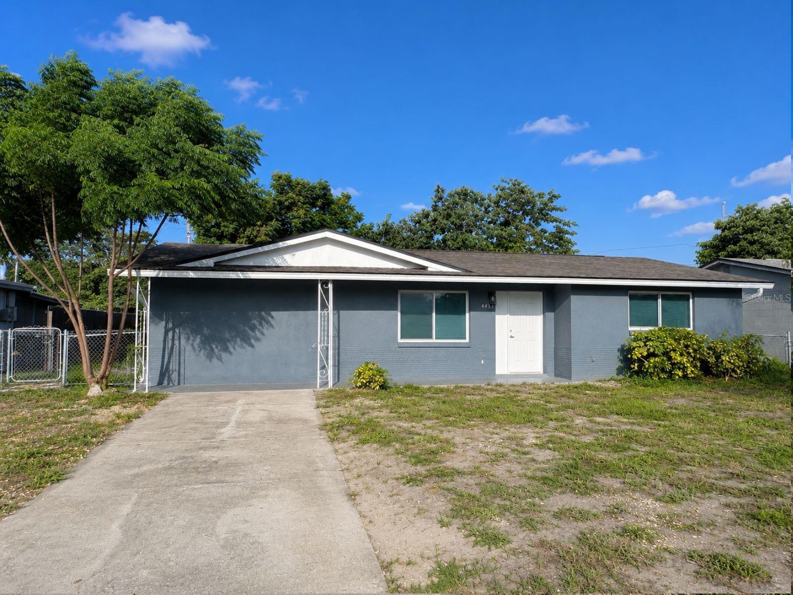 Photo of 4457 TERRY LOOP NEW PORT RICHEY FL 34652