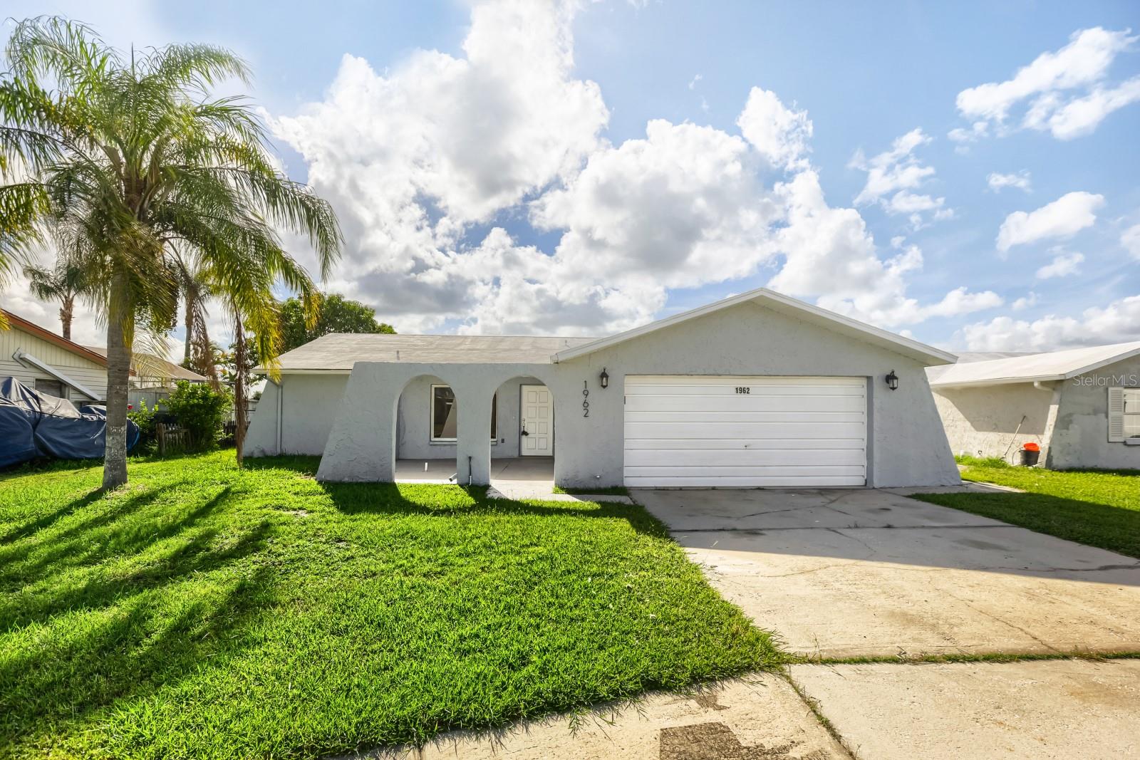 Photo of 1962 SOCIETY DRIVE HOLIDAY FL 34691