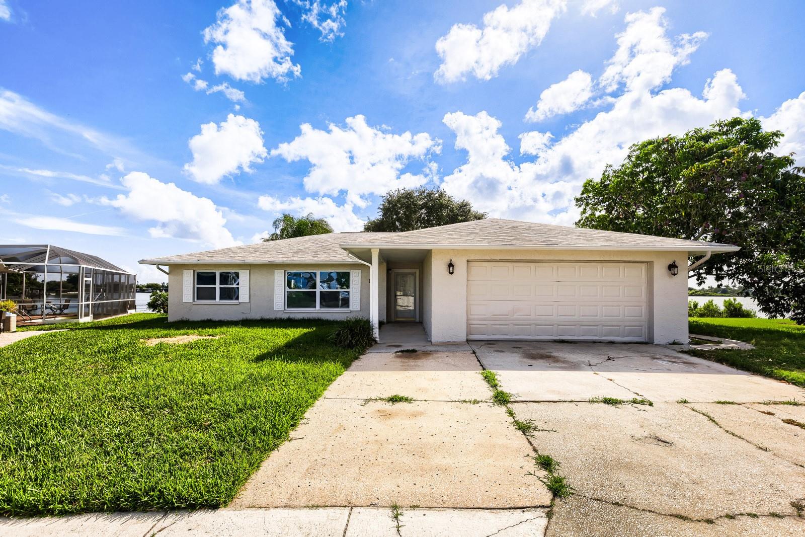 Photo of 3605 WESTMINISTER COURT HOLIDAY FL 34691