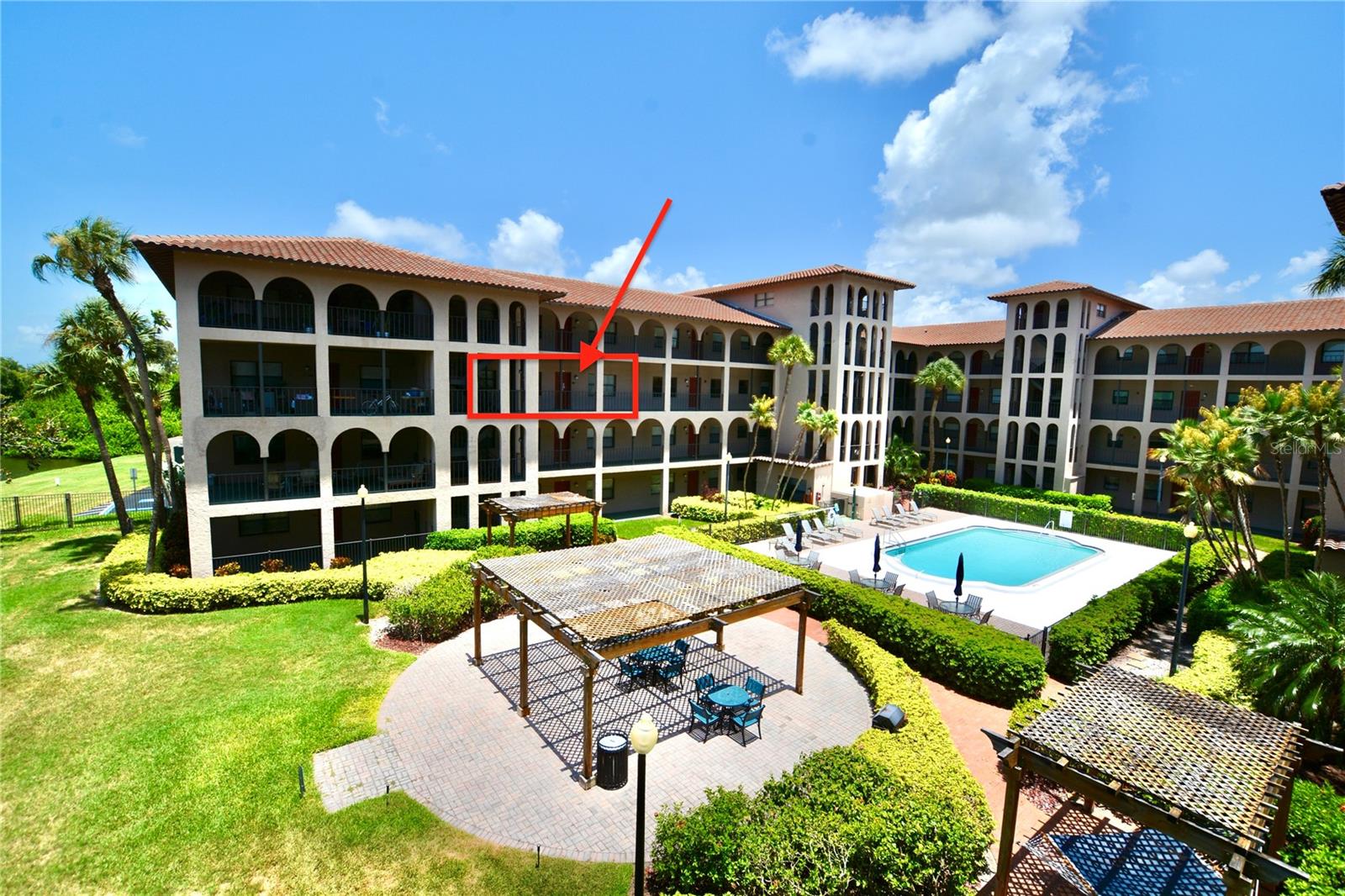 Photo of 6150 GULFPORT BOULEVARD GULFPORT FL 33707