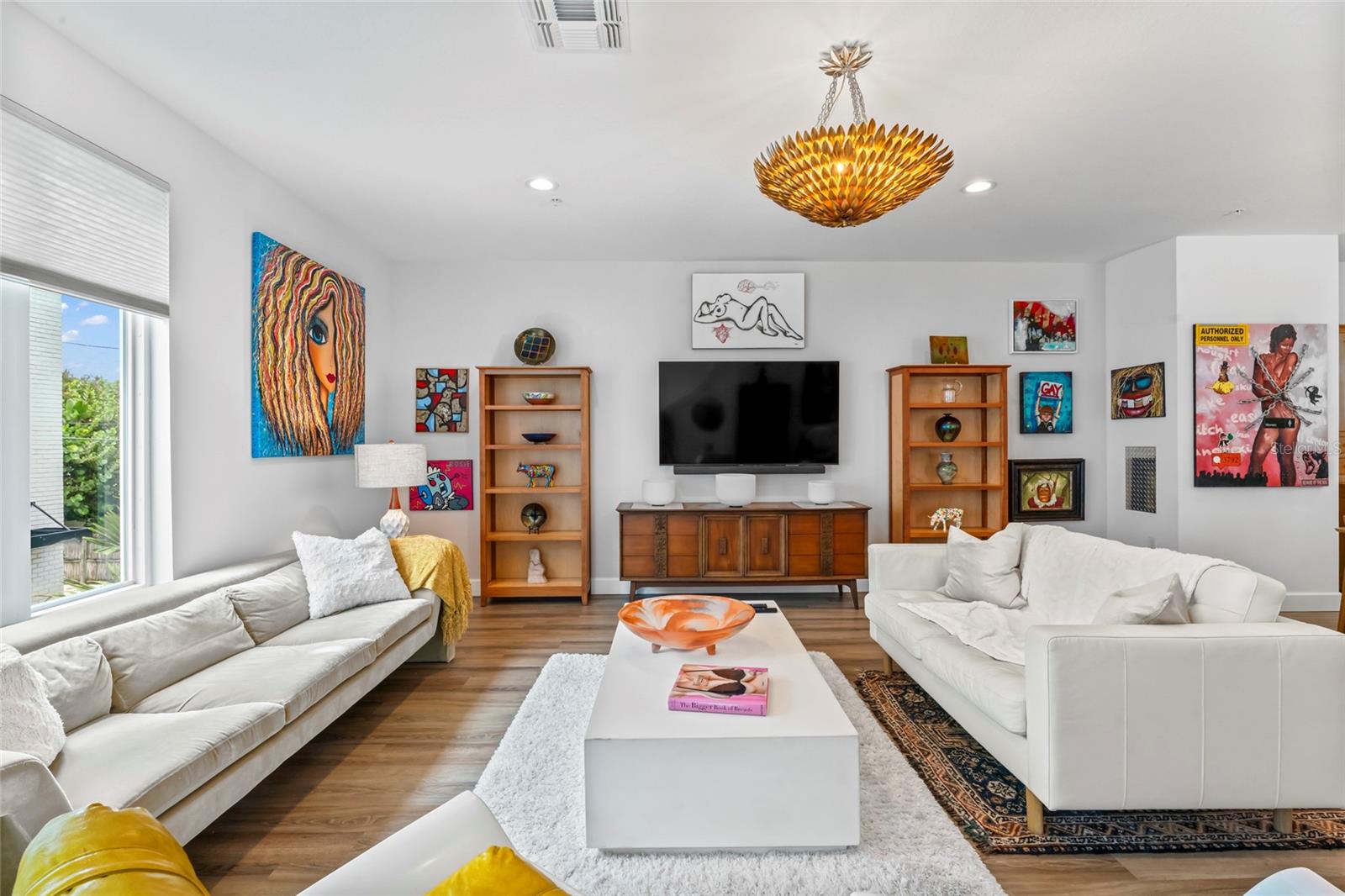 Photo of 2621 1ST AVENUE #19 ST PETERSBURG FL 33713