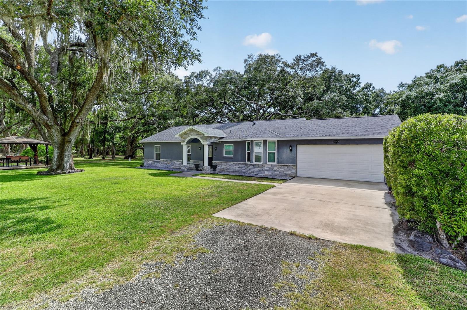 Photo of 7608 COPELAND ROAD ODESSA FL 33556