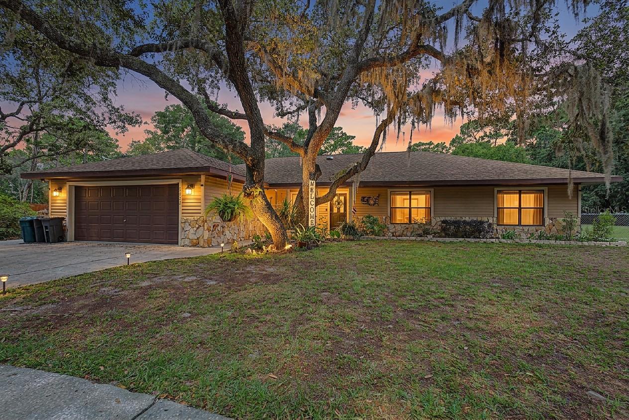 Photo of 2222 S BOLTON AVENUE HOMOSASSA FL 34448