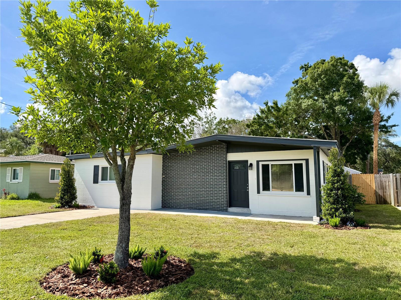 Photo of 4112 OHIO AVENUE TAMPA FL 33616