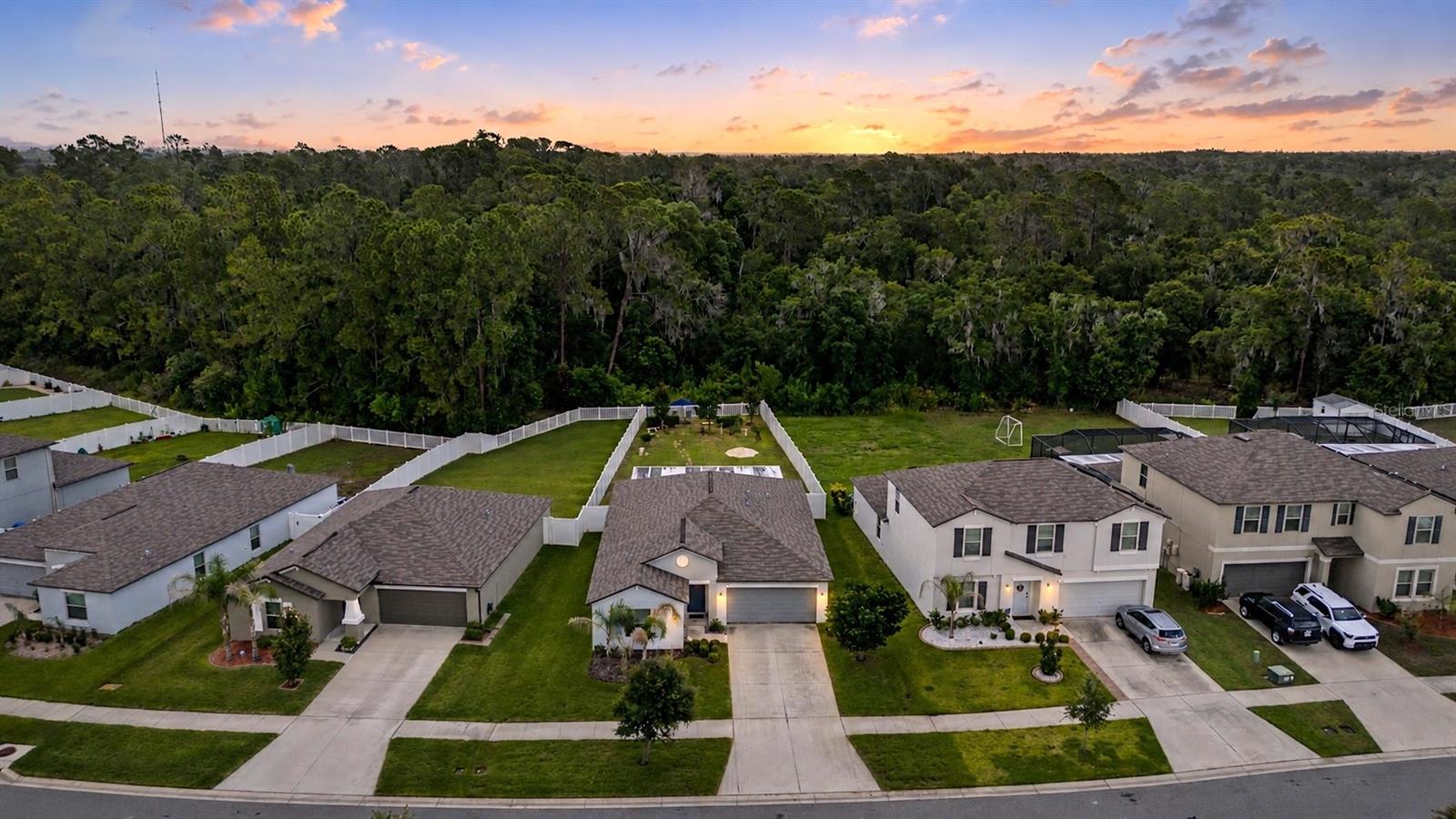 Photo of 13411 WILLOW BLUESTAR LOOP RIVERVIEW FL 33579