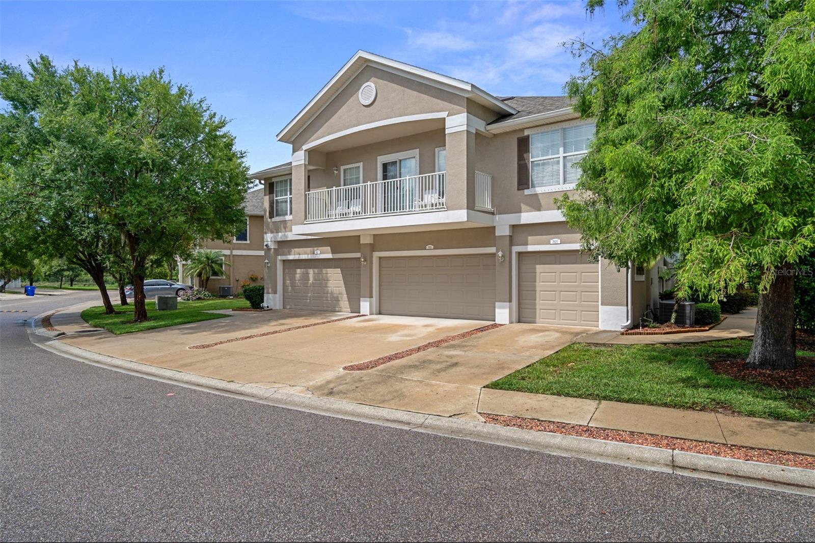 Photo of 7631 RED MILL CIRCLE NEW PORT RICHEY FL 34653