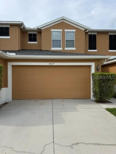 Photo of 8627 CORINTHIAN WAY NEW PORT RICHEY FL 34654