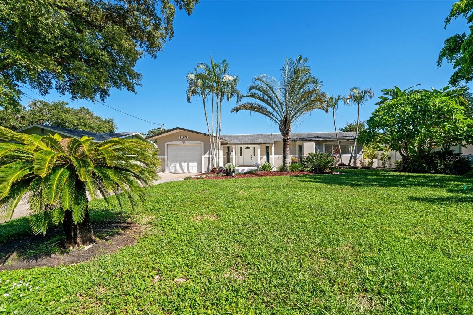 Photo of 1163 60TH AVENUE ST PETERSBURG FL 33705
