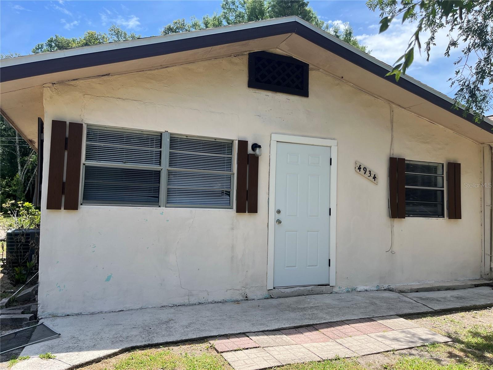 Photo of 4934 ADDESSI LOOP LAND O LAKES FL 34638