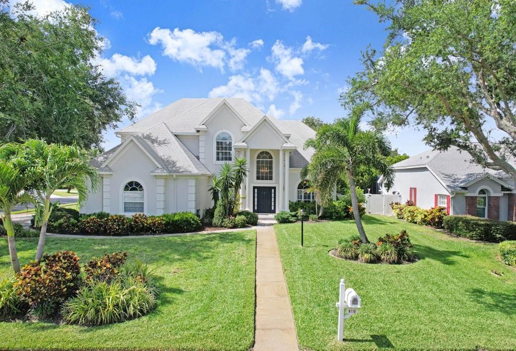 Photo of No Address Listed BRADENTON FL 34209