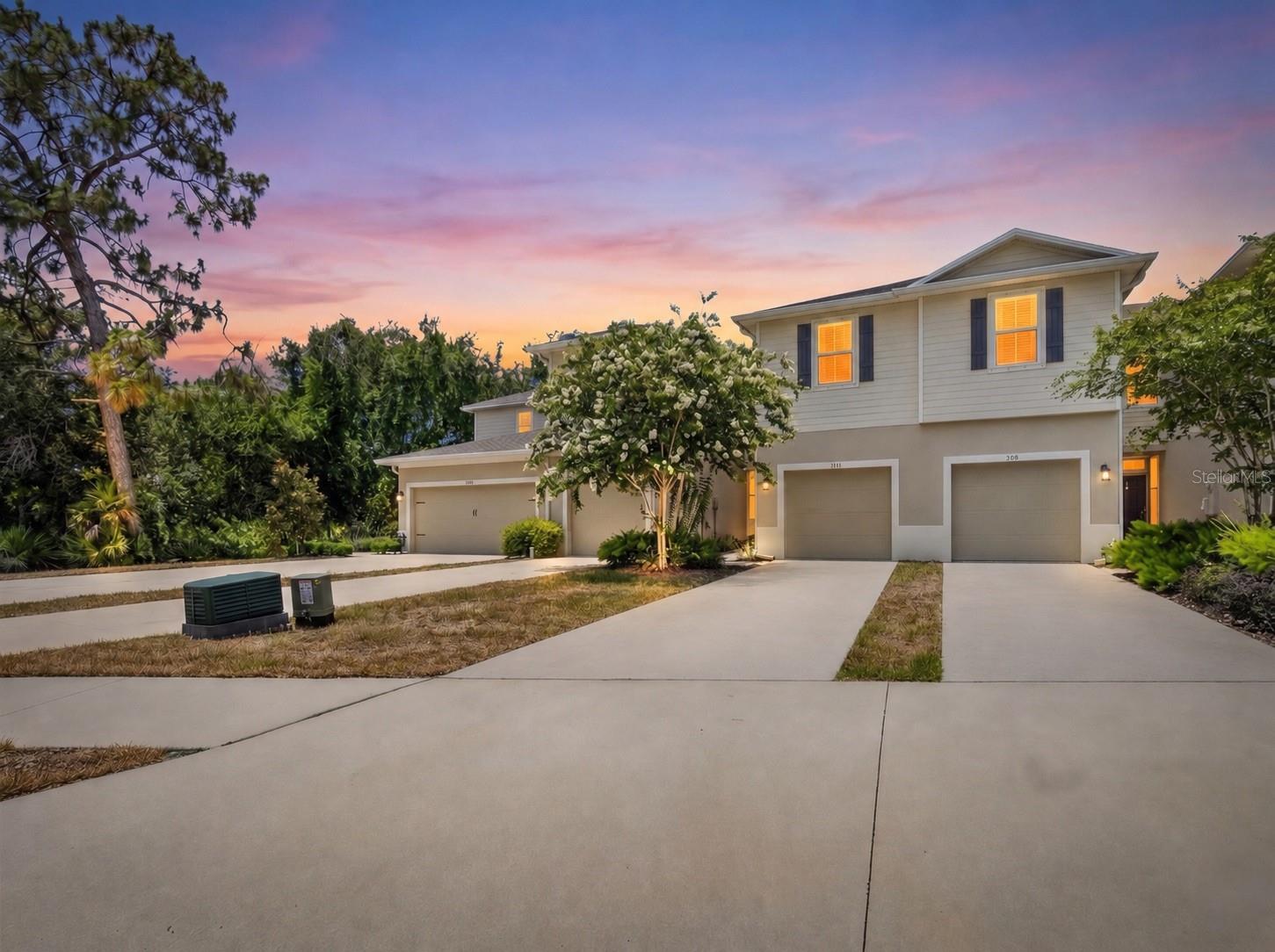 Photo of 2911 JACOB CROSSING LANE HOLIDAY FL 34691