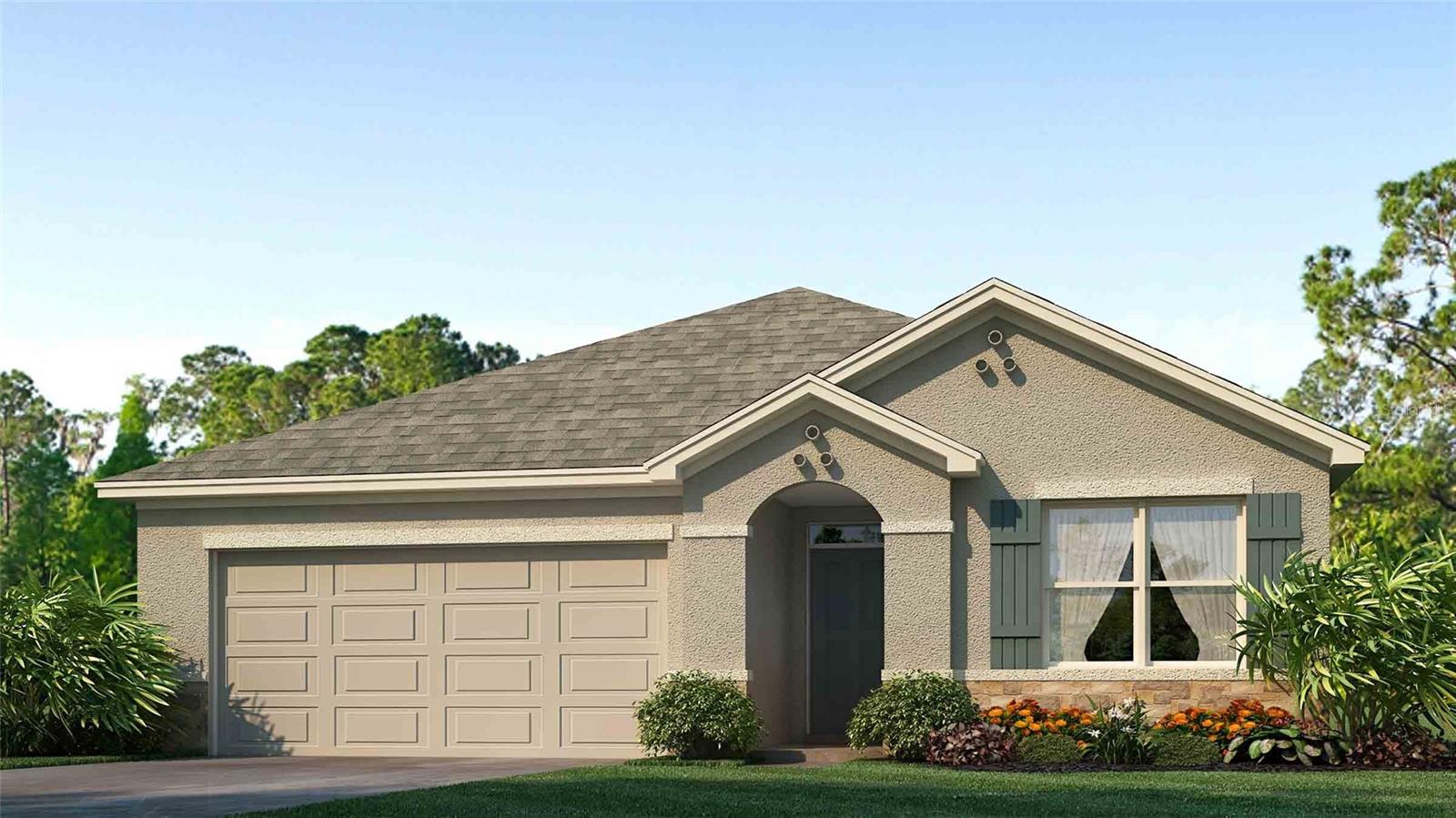 Photo of 8609 TIDEWATER TRAIL AVENUE TEMPLE TERRACE FL 33637