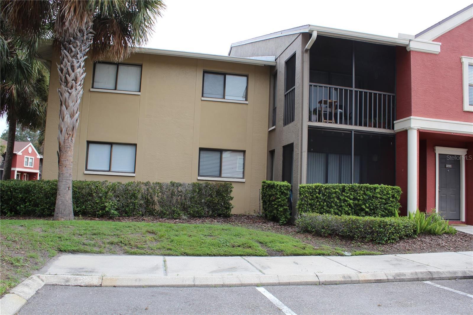Photo of 5717 BAYWATER DRIVE TAMPA FL 33615