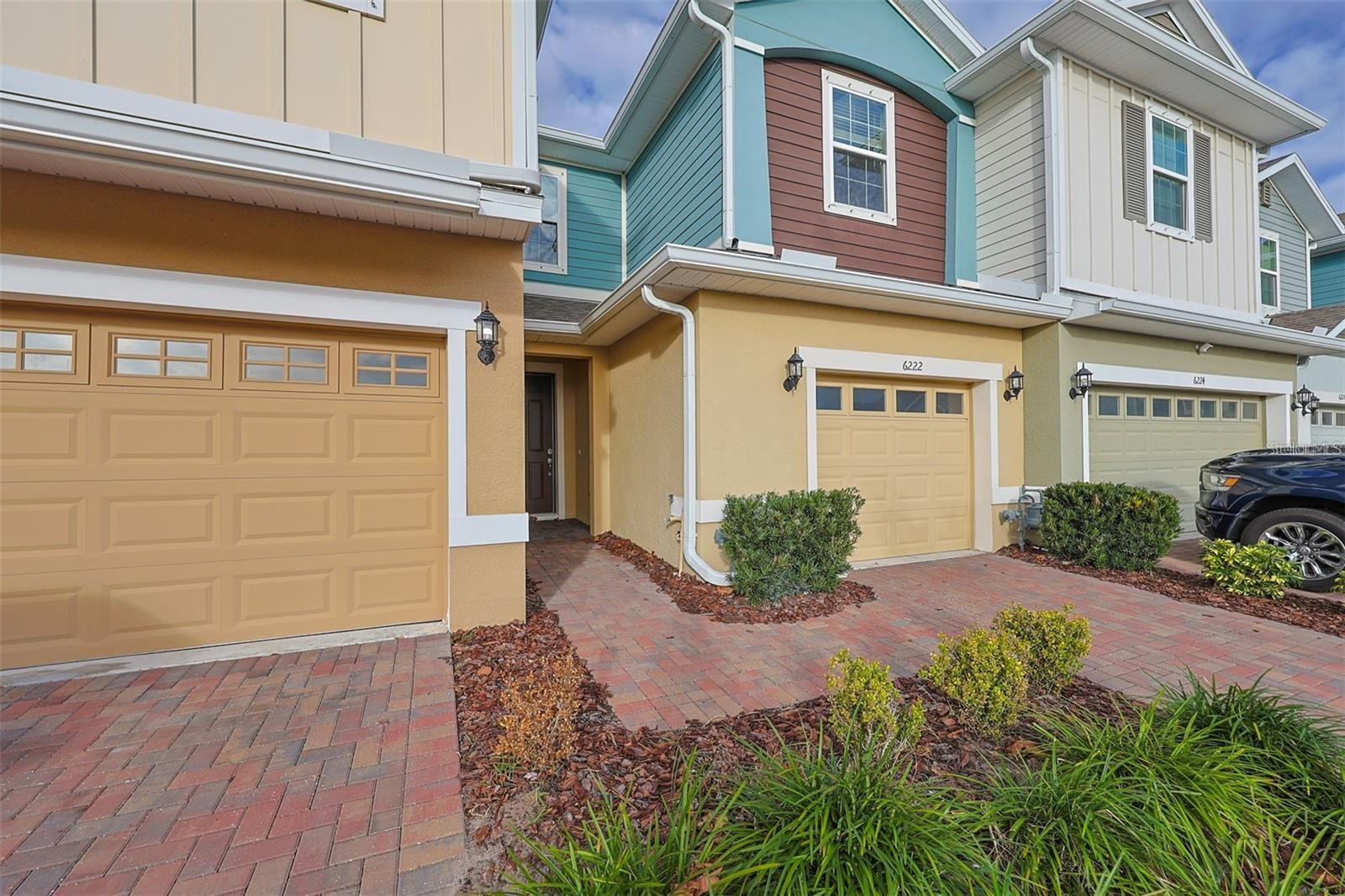 Photo of 6222 CAMINO DRIVE APOLLO BEACH FL 33572