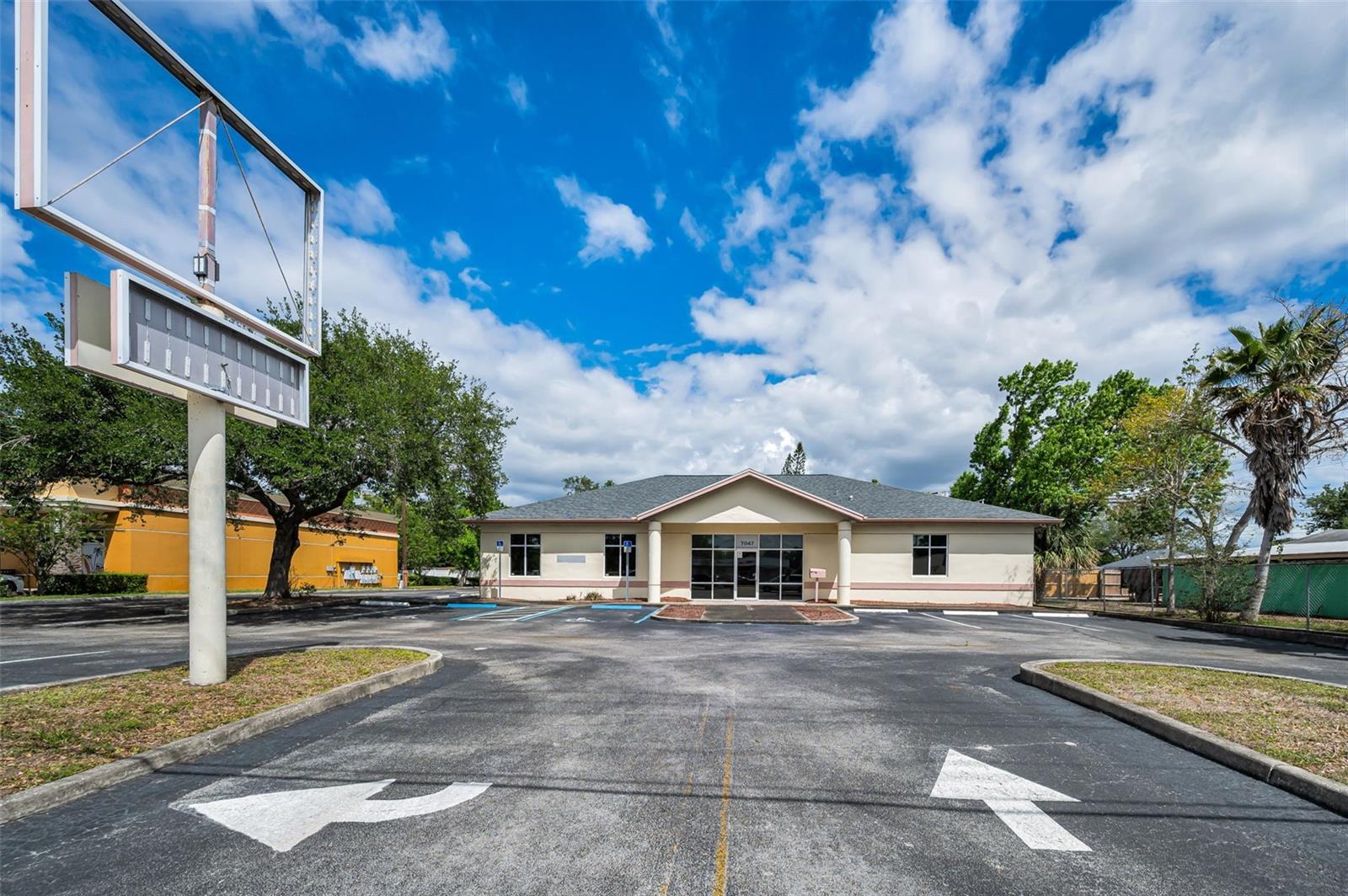 Photo of 7047 66TH STREET PINELLAS PARK FL 33781