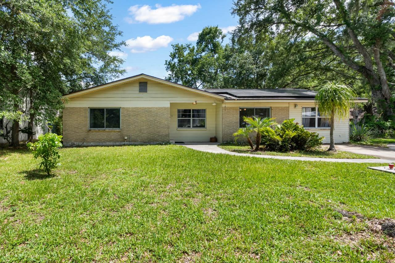 Photo of 201 MASON STREET BRANDON FL 33511