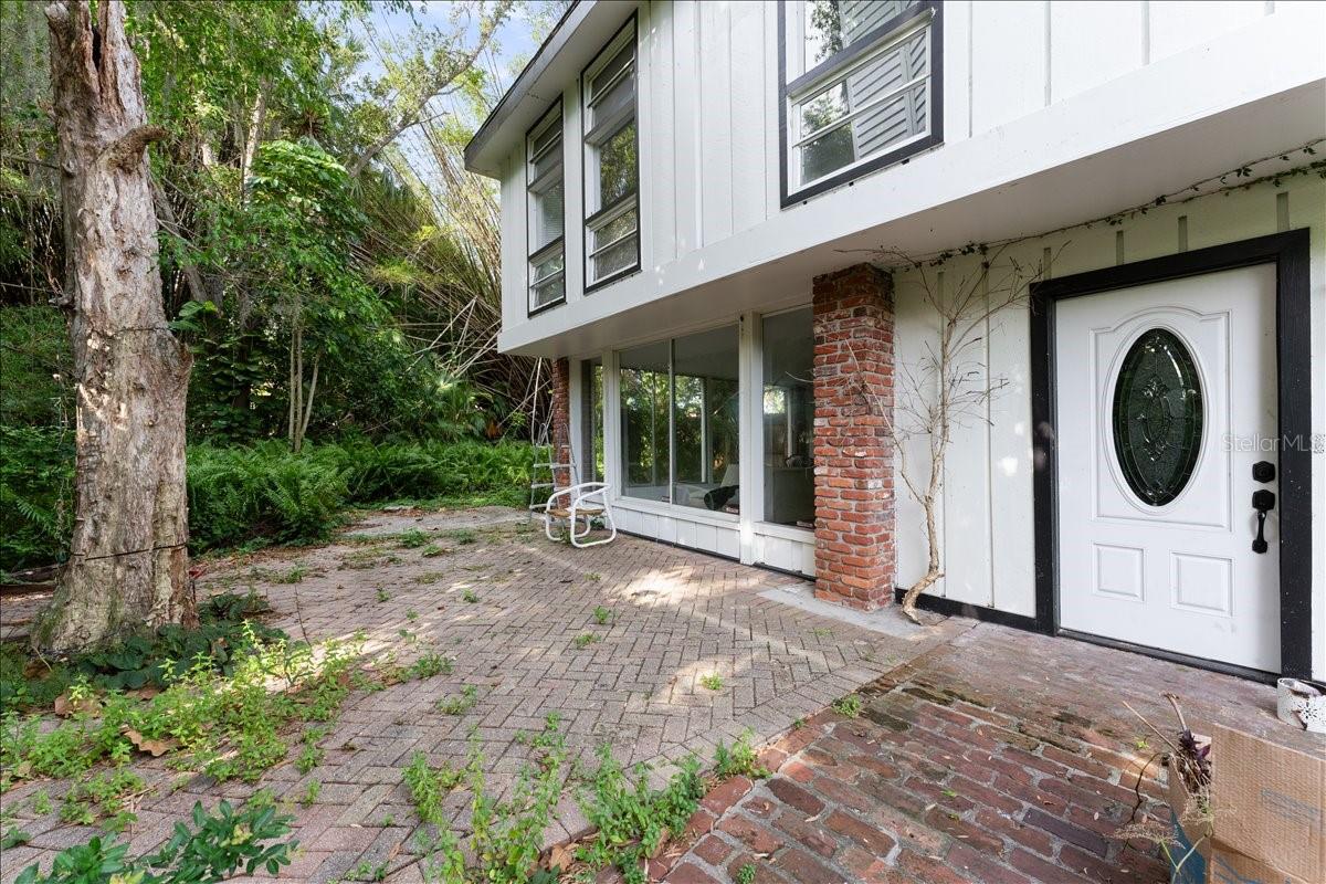 Photo of 3000 58TH AVENUE ST PETERSBURG FL 33714
