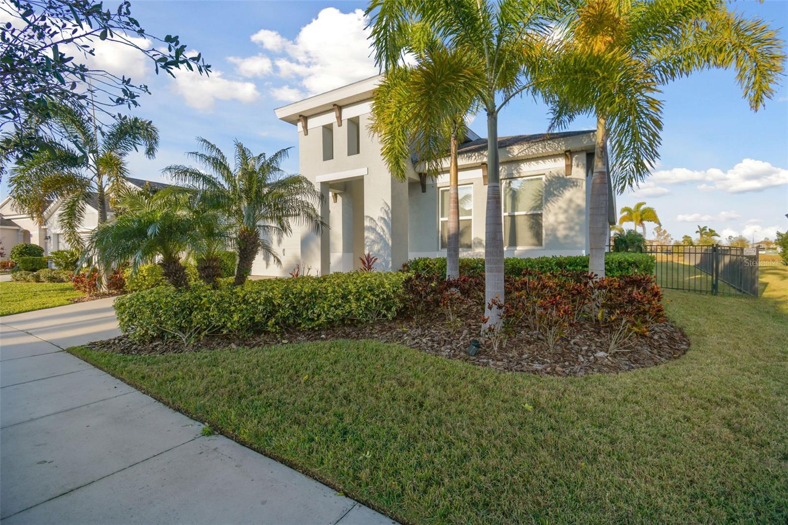 Photo of 5424 SILVER SUN DRIVE APOLLO BEACH FL 33572